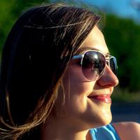 Отзыв от Жанна - Виза Destination Thailand